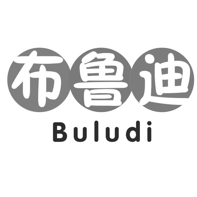布鲁迪