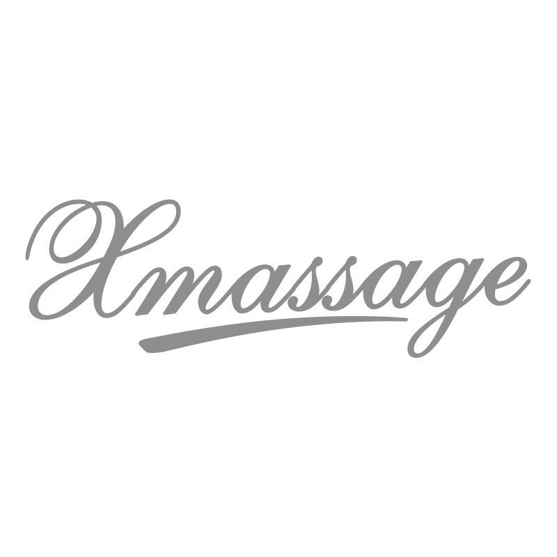 Xmassage