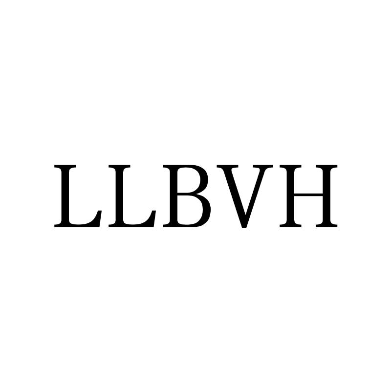 LLBVH