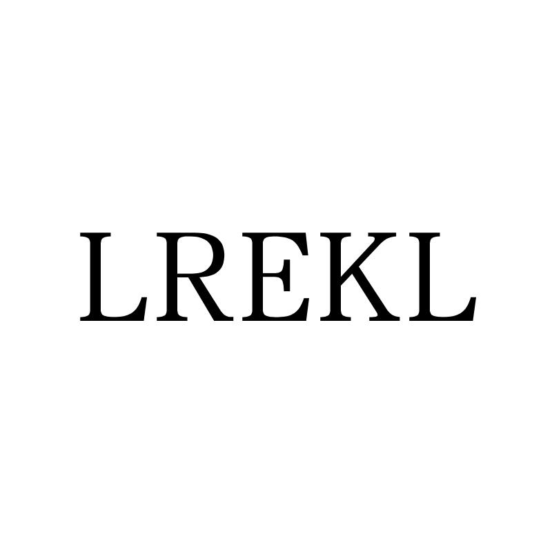 LREKL