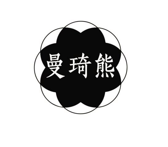 曼琦熊
