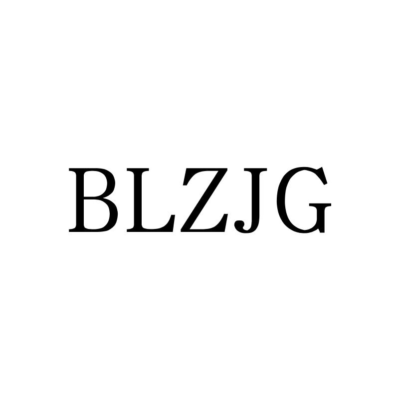 BLZJG