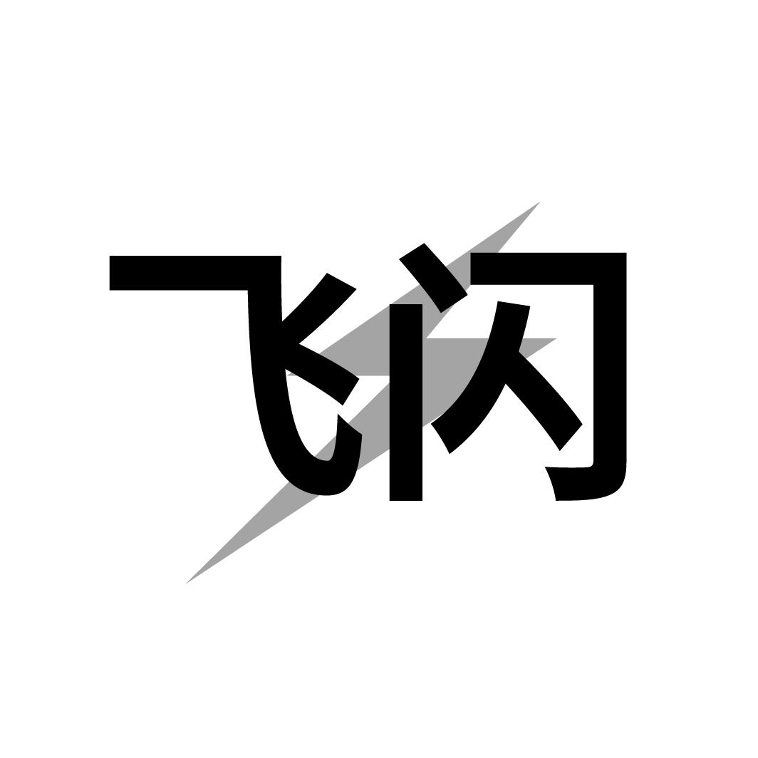 飞闪