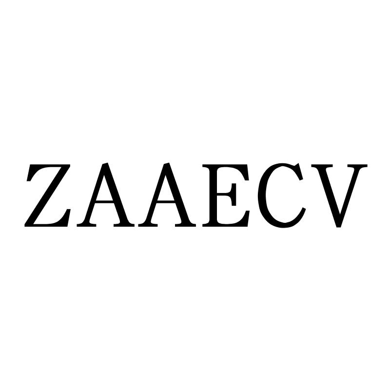 ZAAECV