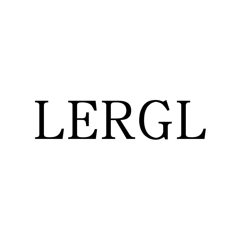 LERGL