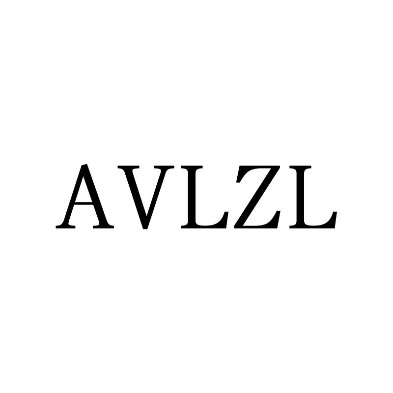 AVLZL
