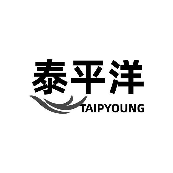 泰平洋  TAIPYOUNG