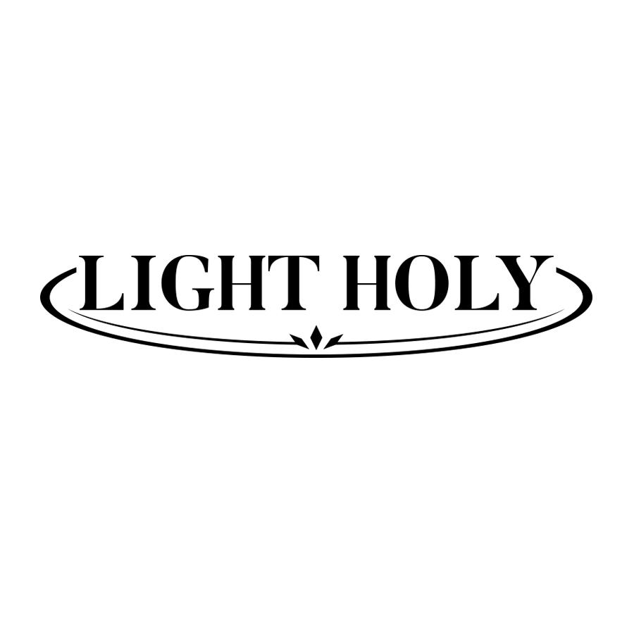 LIGHT HOLY