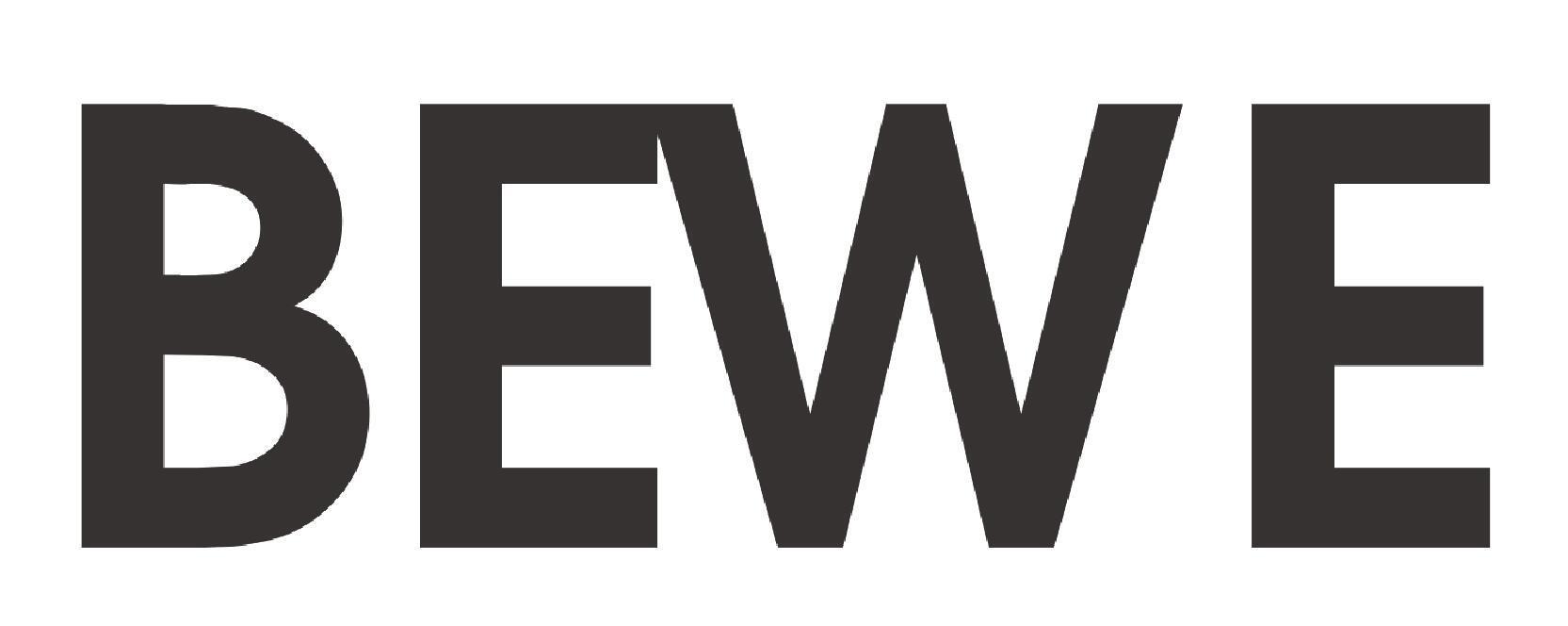 BEWE