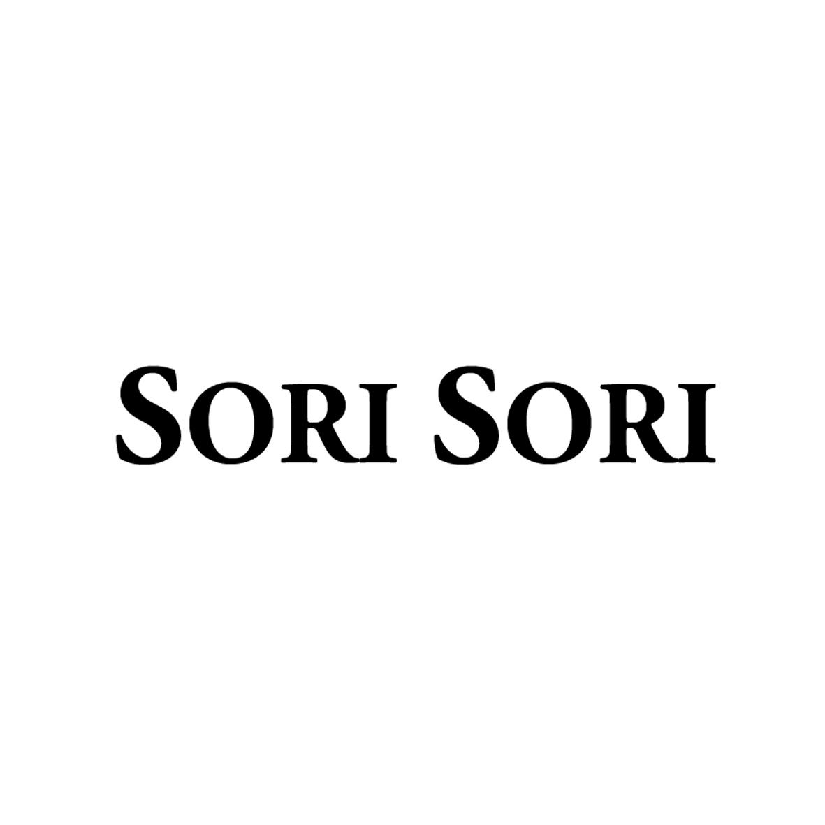 SORI SORI