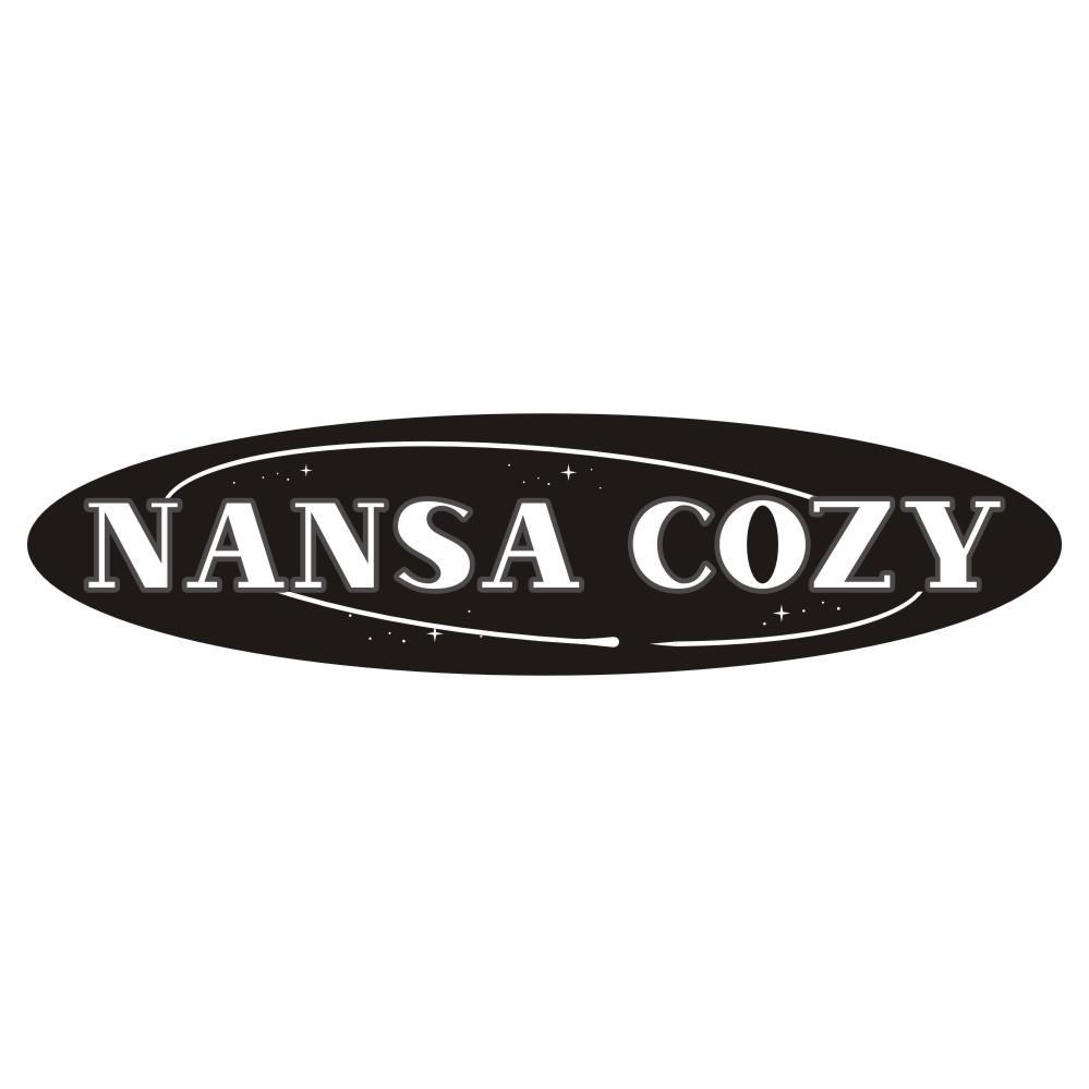 NANSA COZY