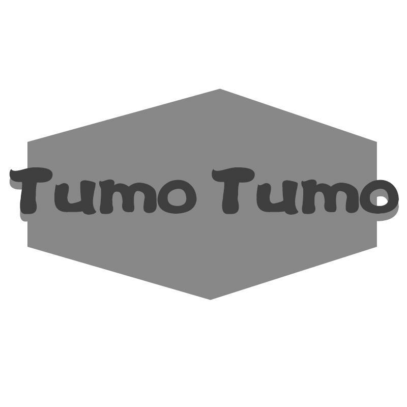 Tumo Tumo
