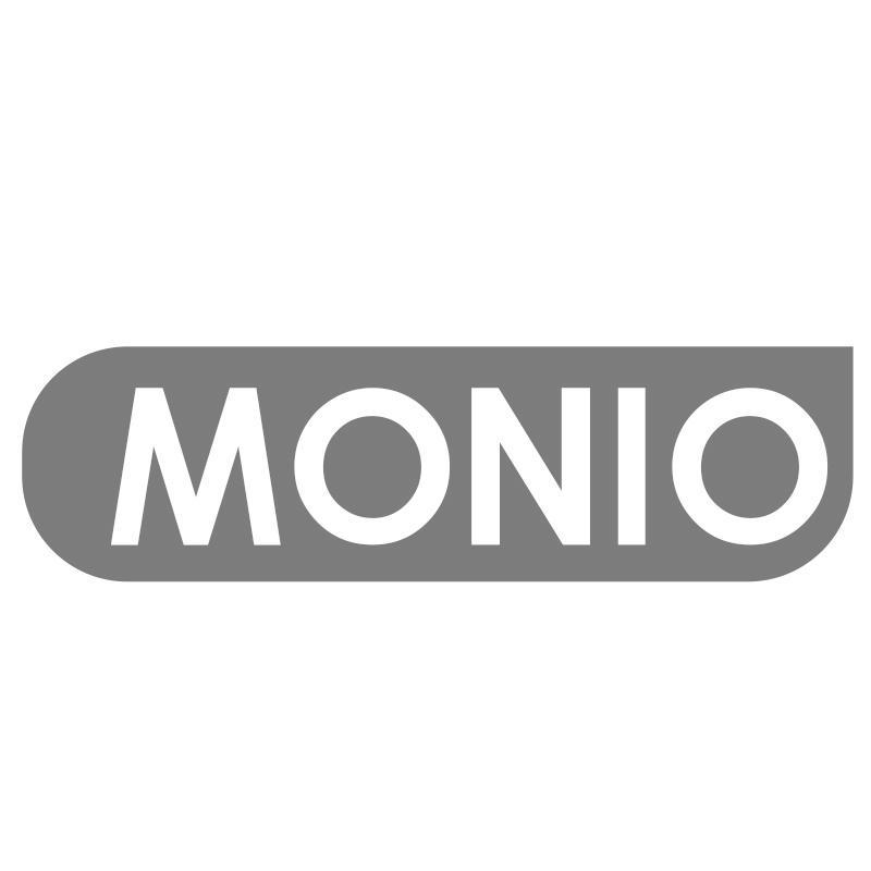 Monio