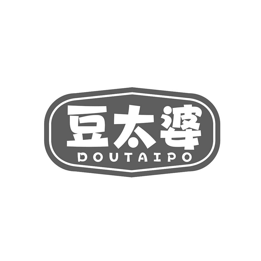 豆太婆