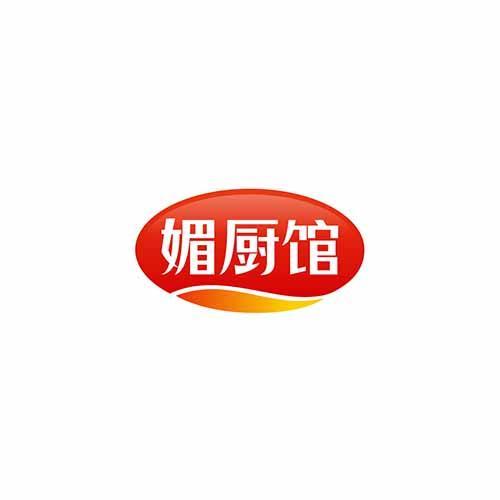 媚厨馆