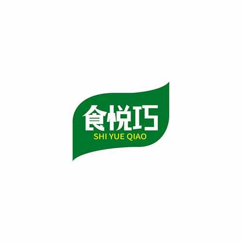 食悦巧SHIYUEQIAO