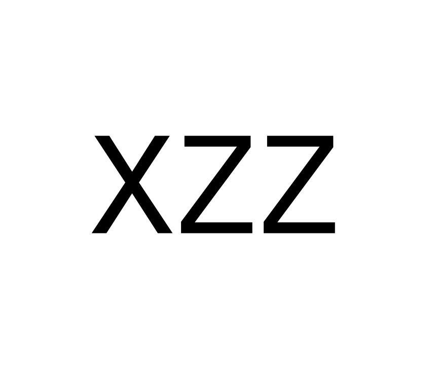 XZZ