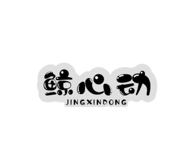鲸心动