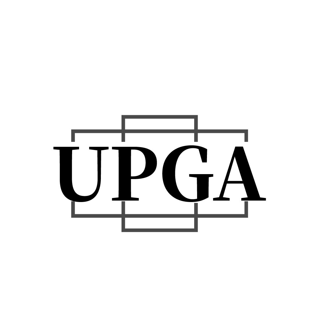 UPGA