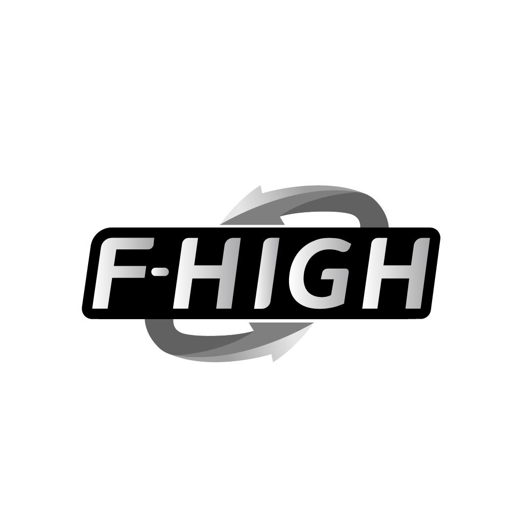 F-HIGH