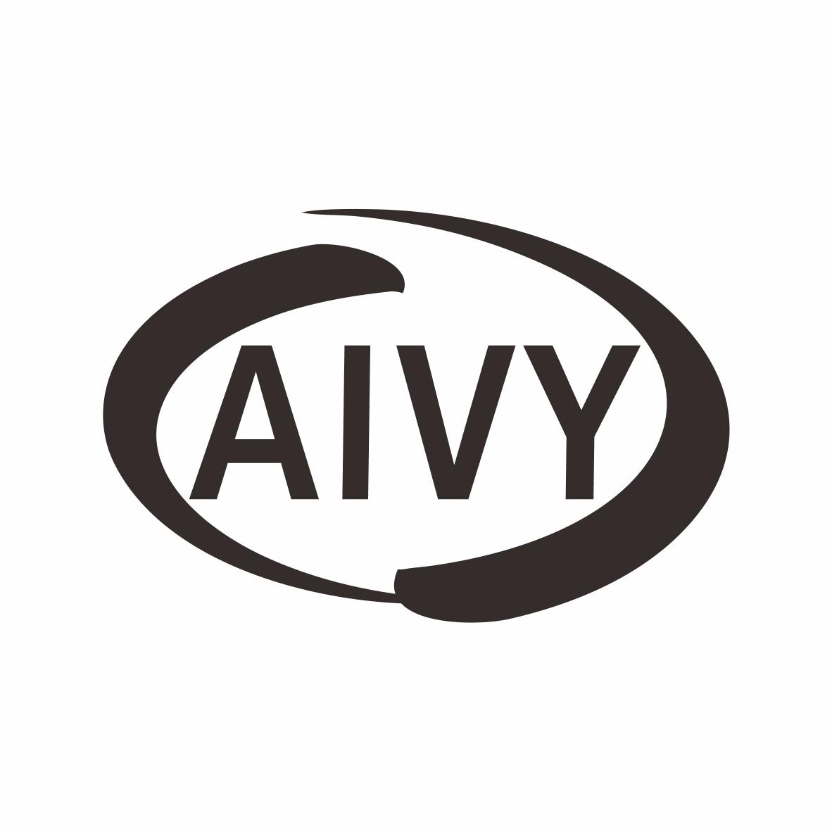 AIVY