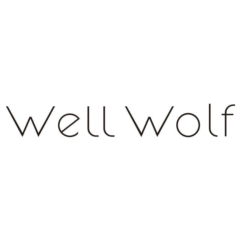 WELL WOLF