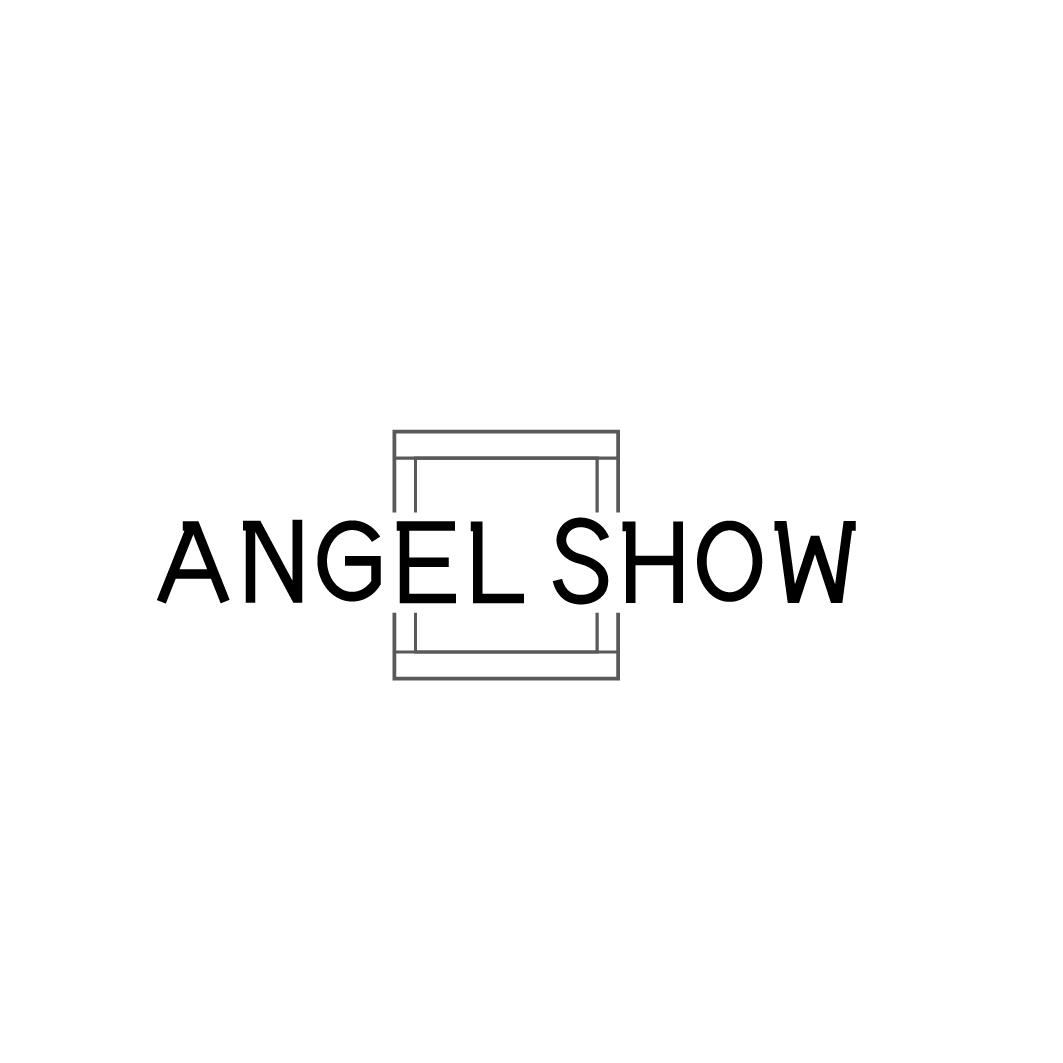 ANGEL SHOW