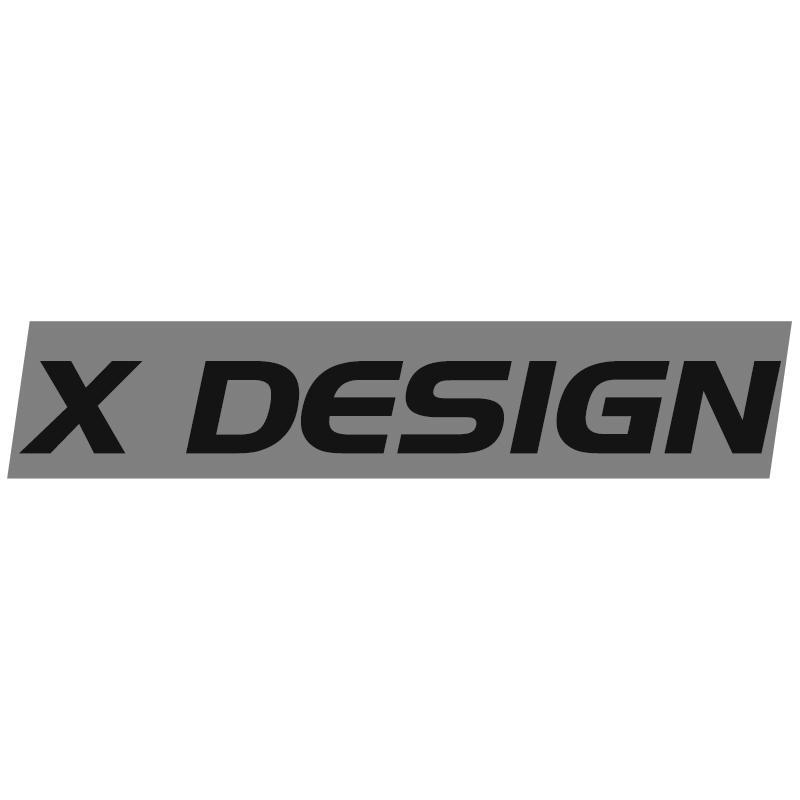 XDESIGN