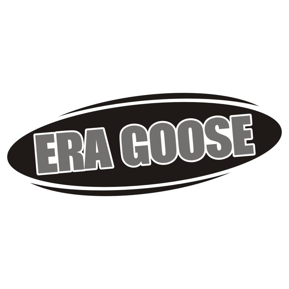 ERA GOOSE
