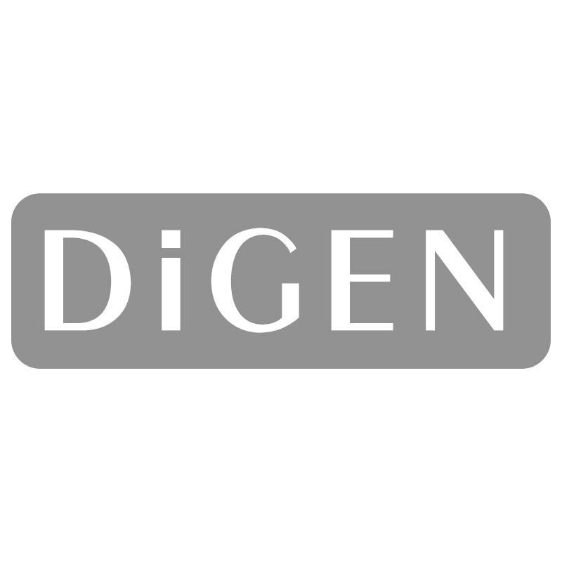 DIGEN