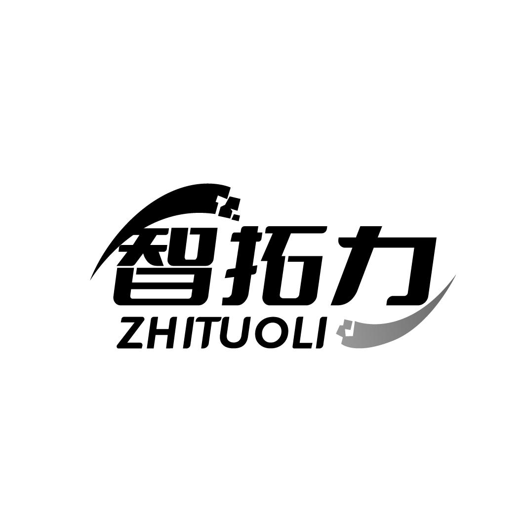 智拓力ZHITUOLI