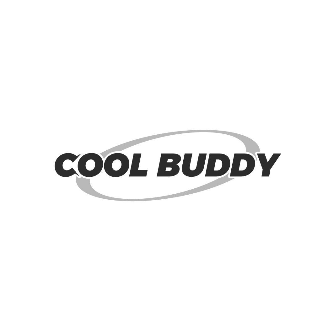 COOL BUDDY