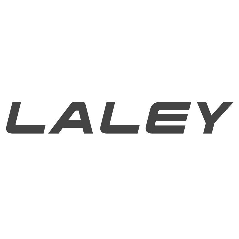 LALEY