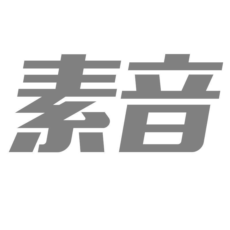 素音