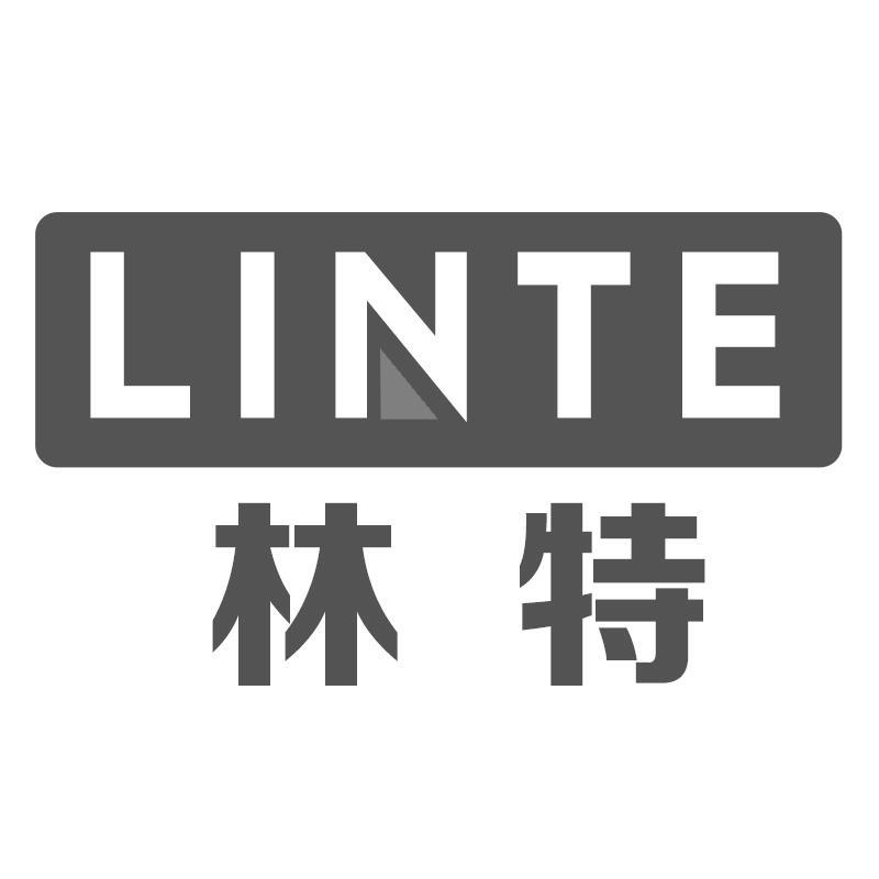 林特