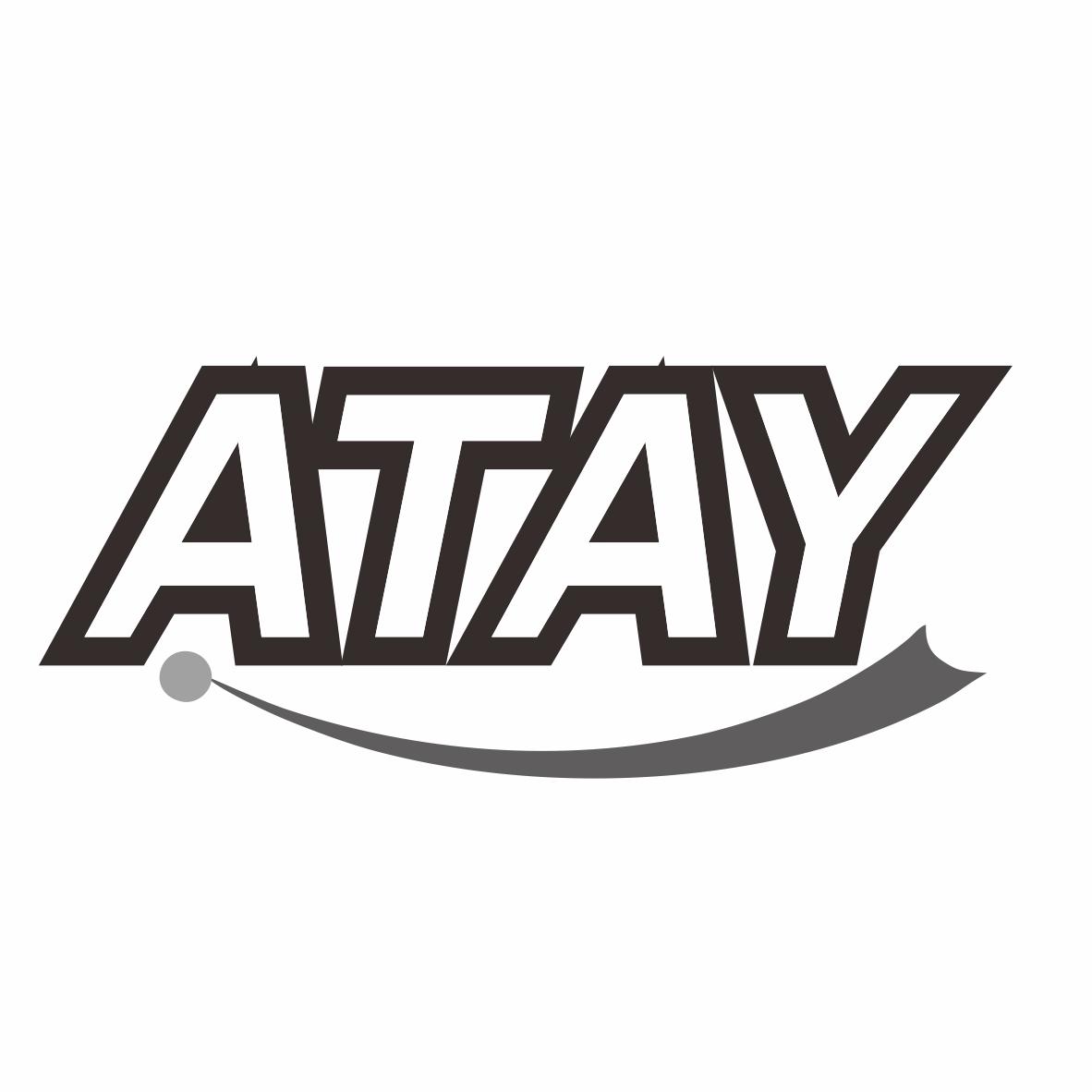 ATAY