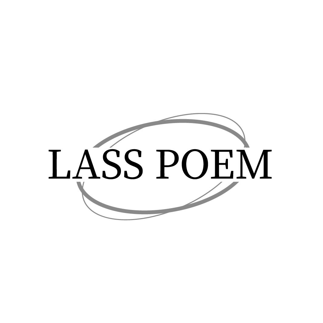 LASS POEM