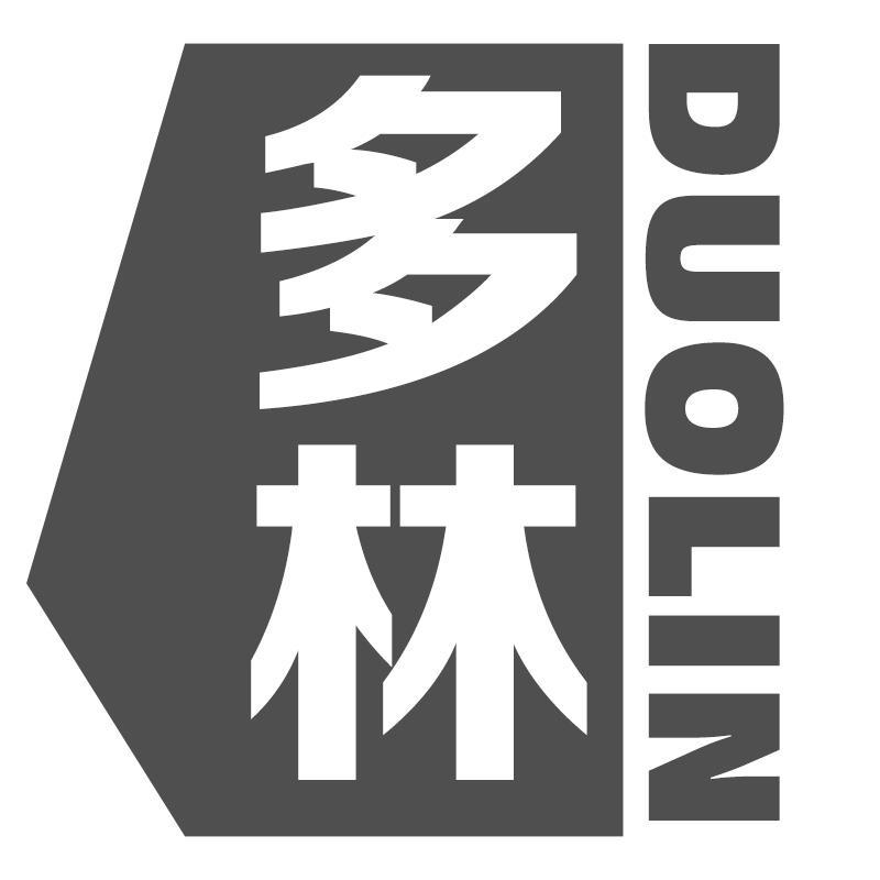 多林