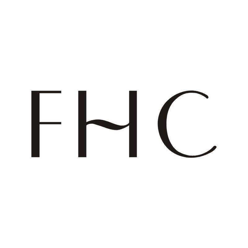 FHC
