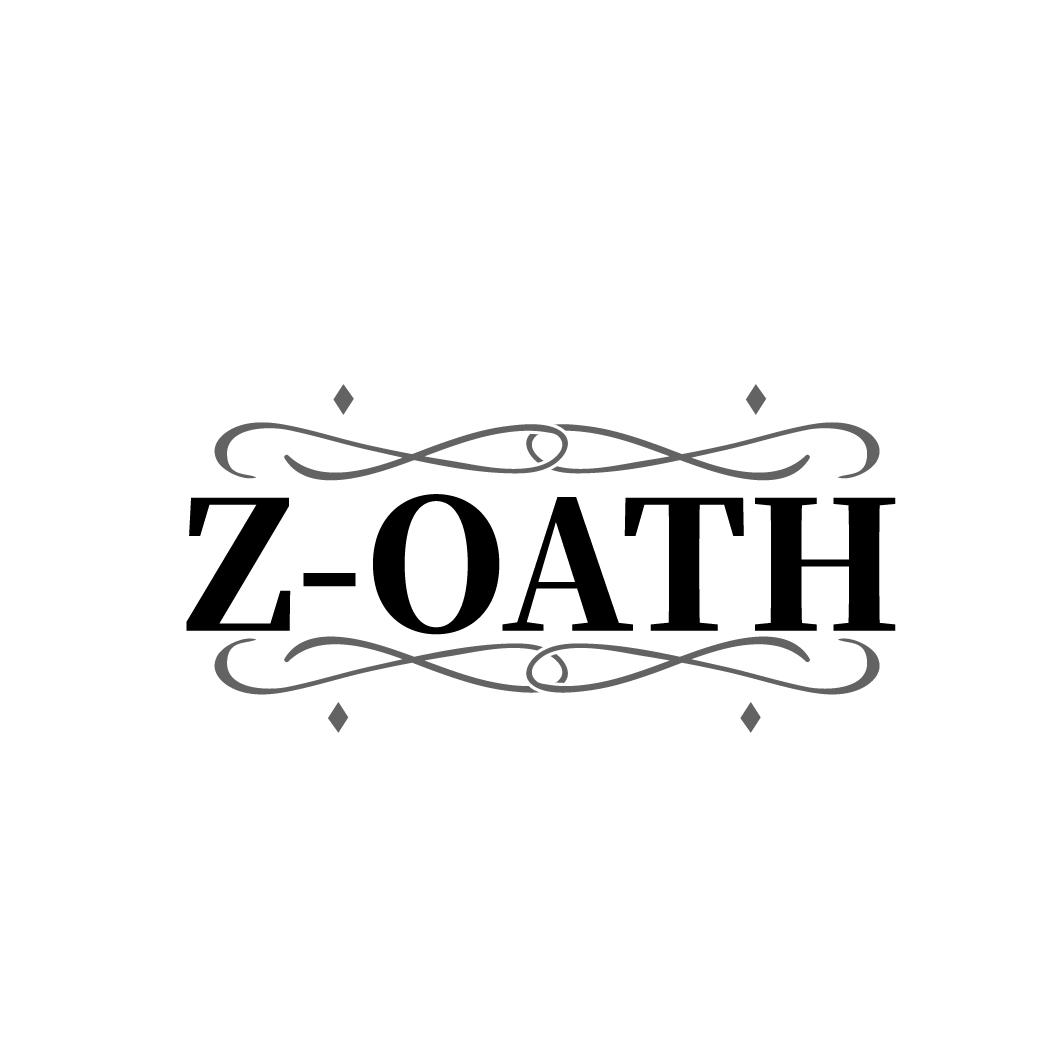 ZOATH