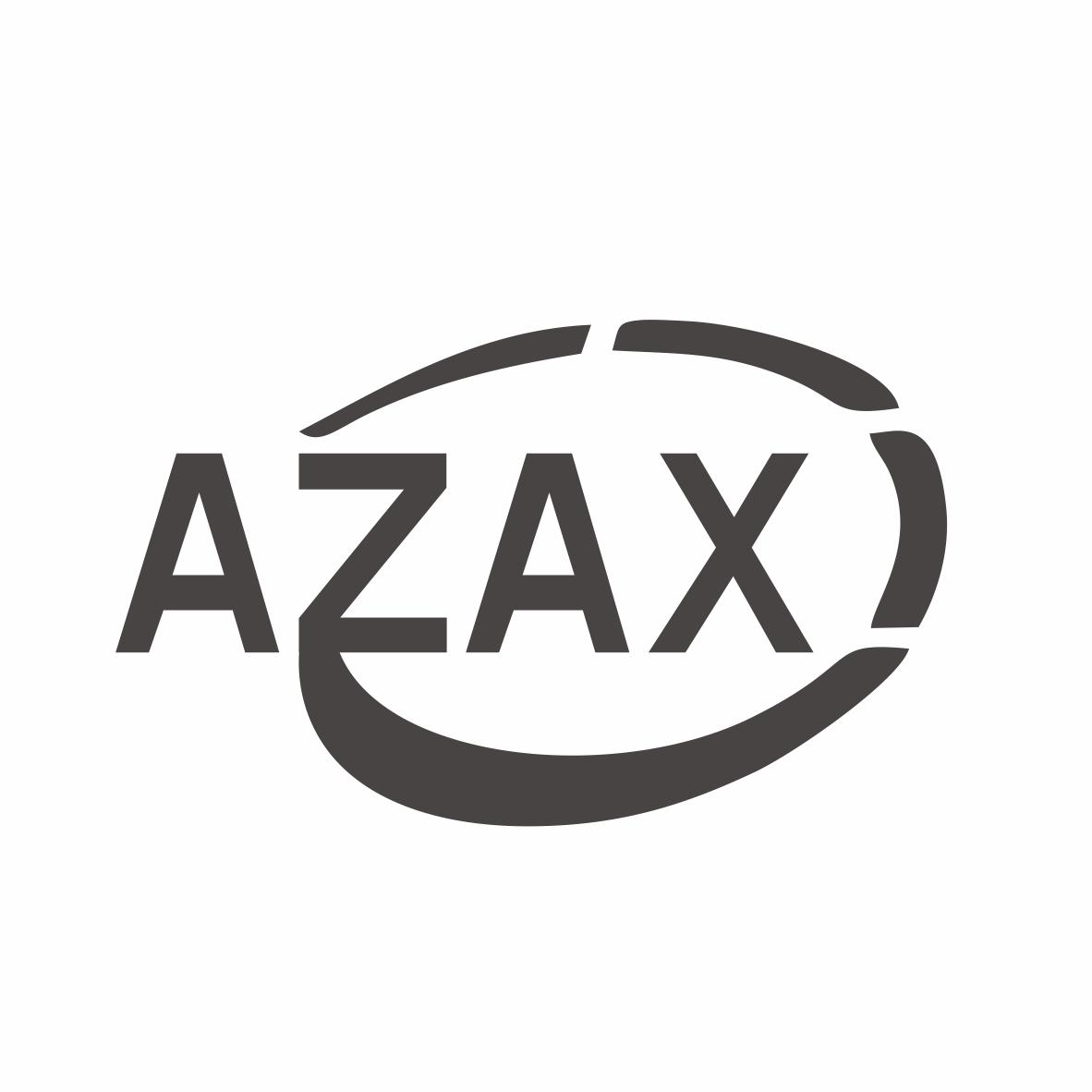 AZAX