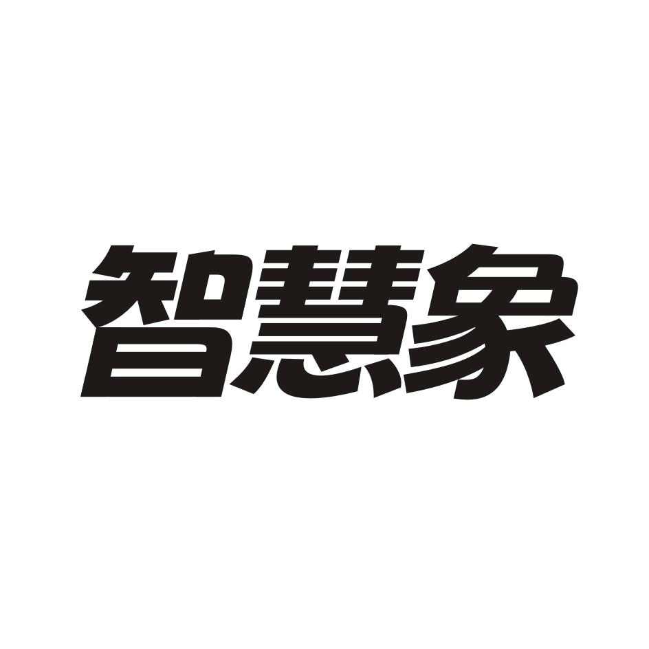 智慧象