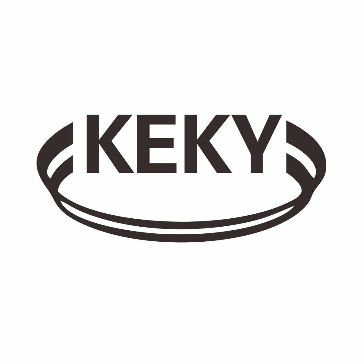 KEKY