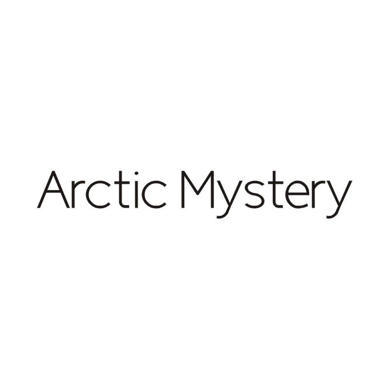 ARCTIC MYSTERY