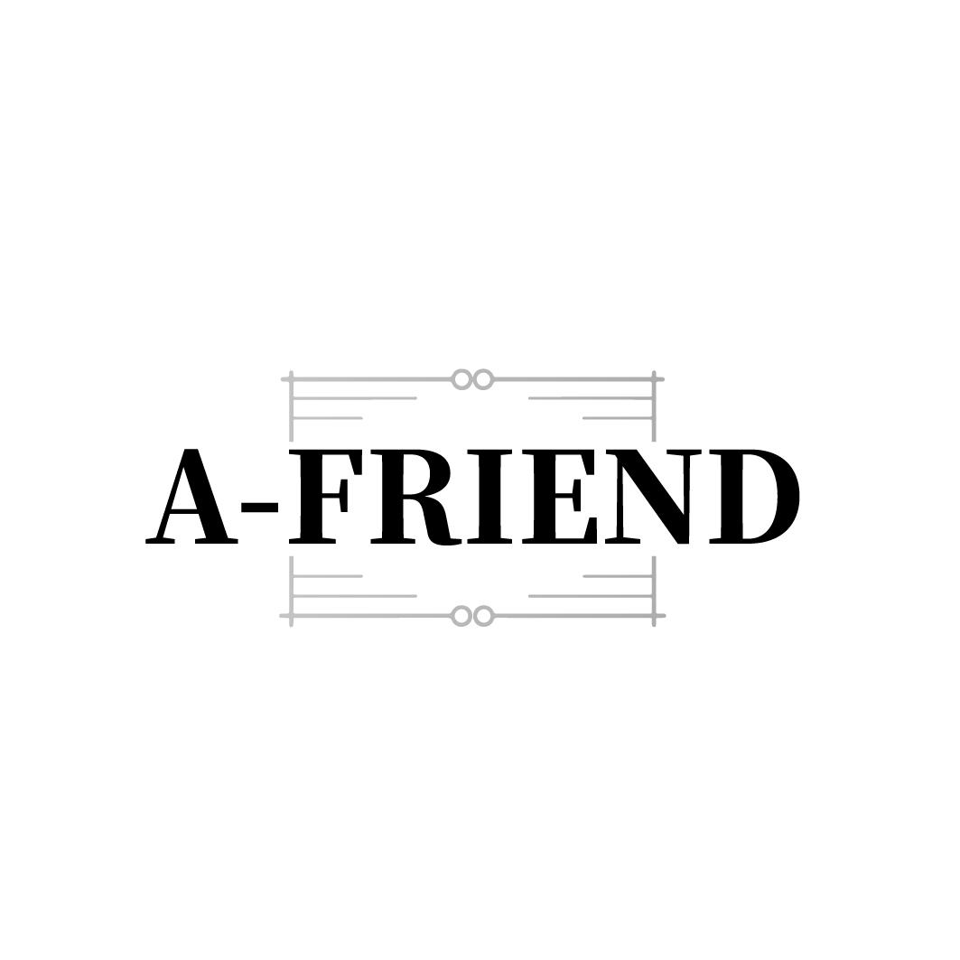 AFRIEND