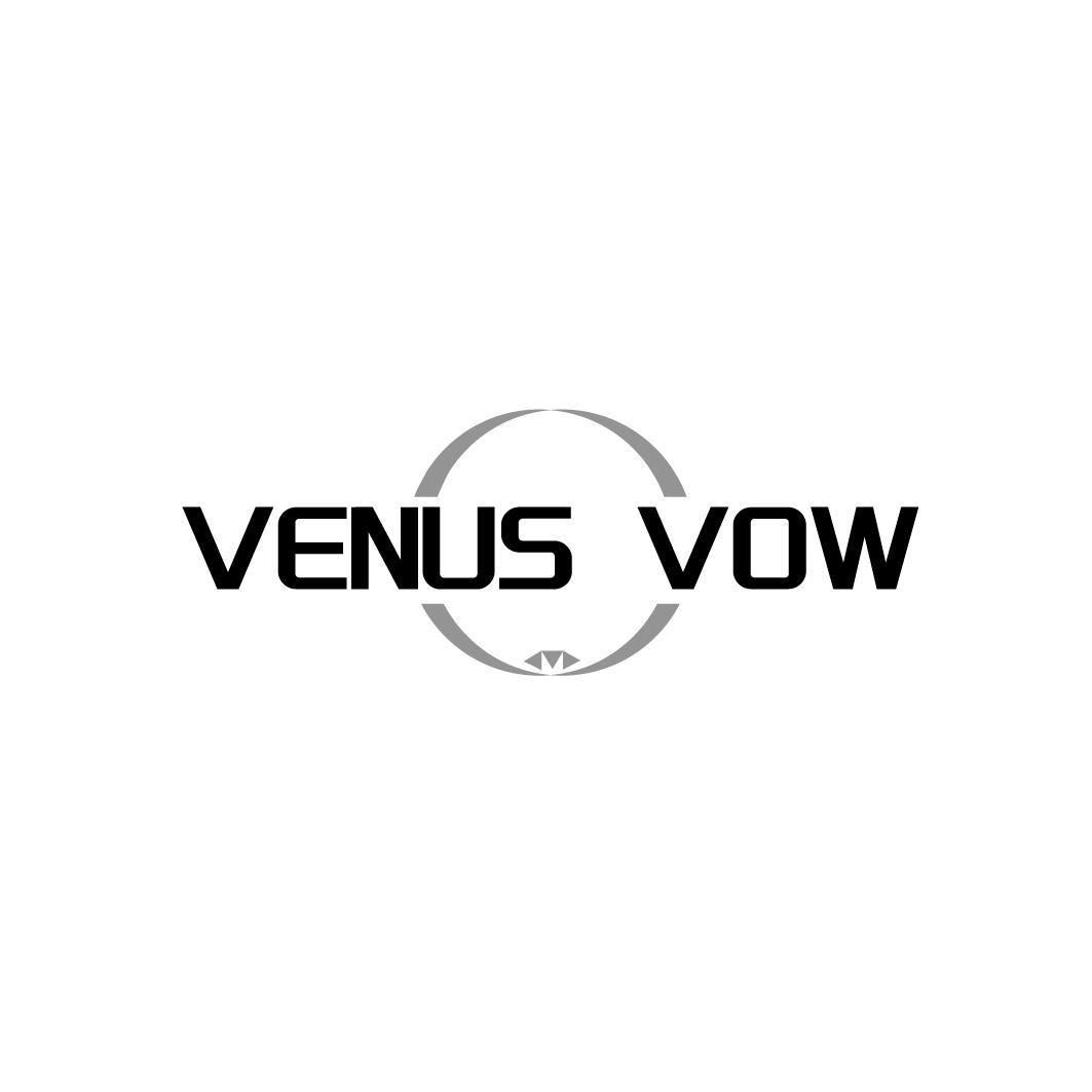 VENUS VOW