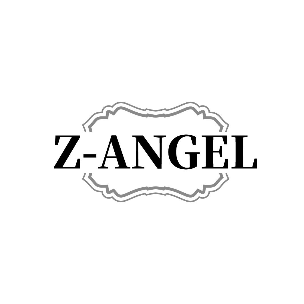 ZANGEL