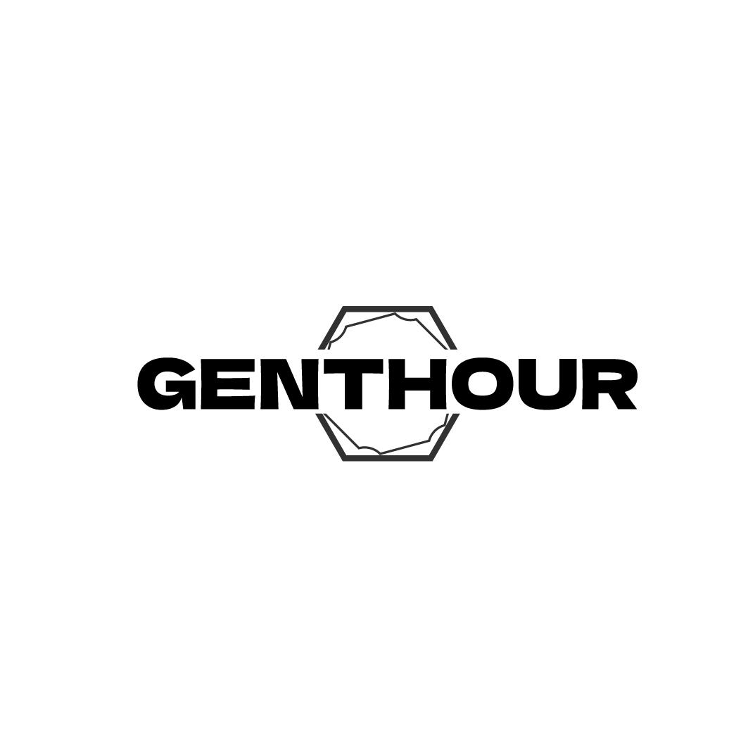 GENTHOUR