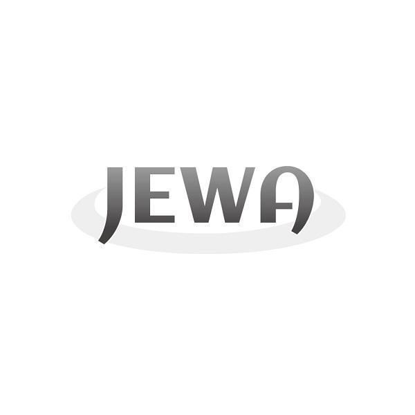 JEWA