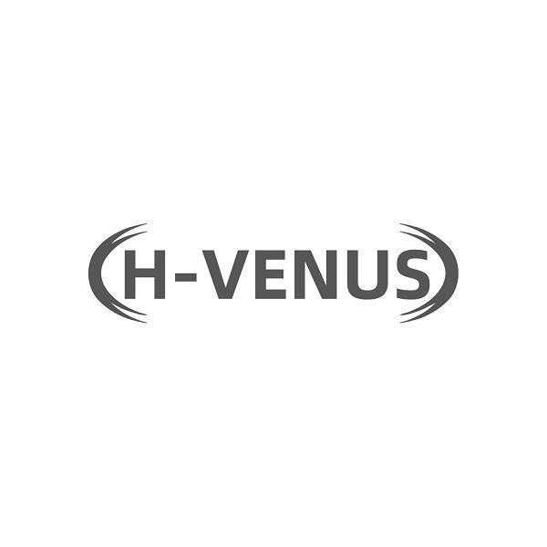 H-VENUS